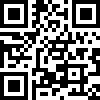 https://khabaronline.ir/xgfyP