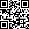 https://khabaronline.ir/x4Bdw