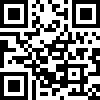 https://khabaronline.ir/x55Pz