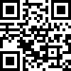 https://khabaronline.ir/xkSLX