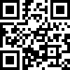 https://khabaronline.ir/x5LWD