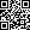 https://khabaronline.ir/xfSyp