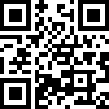 https://khabaronline.ir/xfgTB