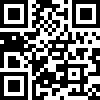 https://khabaronline.ir/xdxKq
