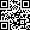 https://khabaronline.ir/x5ynj