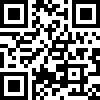https://khabaronline.ir/xp49B