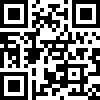 https://khabaronline.ir/xmJD9