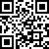 https://khabaronline.ir/x6kW8