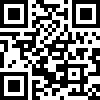 https://khabaronline.ir/x6rmk