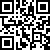 https://khabaronline.ir/x8Mb9