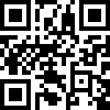 https://khabaronline.ir/xpHK3