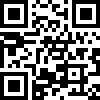 https://khabaronline.ir/xkgXk