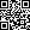https://khabaronline.ir/xfPKx