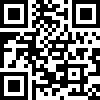 https://khabaronline.ir/xfk9w