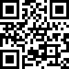 https://khabaronline.ir/xhZsH