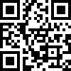 https://khabaronline.ir/xmQZt