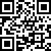 https://khabaronline.ir/xhYG5