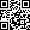 https://khabaronline.ir/x5w77