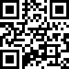 https://khabaronline.ir/xmdbD