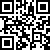 https://khabaronline.ir/xjFyD