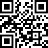 https://khabaronline.ir/xftTp
