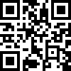 https://khabaronline.ir/xgX3Y
