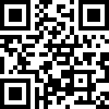 https://khabaronline.ir/xn3Wg
