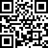 https://khabaronline.ir/xhr66