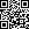 https://khabaronline.ir/xgq2c