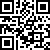 https://khabaronline.ir/xvz8