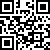 https://khabaronline.ir/x4MT