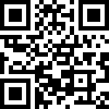 https://khabaronline.ir/xgh8v