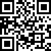 https://khabaronline.ir/x8byN