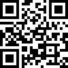 https://khabaronline.ir/x43WN