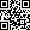 https://khabaronline.ir/xj7yp