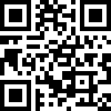 https://khabaronline.ir/x3B9q