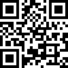 https://khabaronline.ir/x8yj5