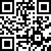 https://khabaronline.ir/xdWw