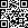 https://khabaronline.ir/xkK2m