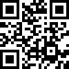 https://khabaronline.ir/xgJqm