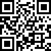 https://khabaronline.ir/xpc46