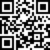 https://khabaronline.ir/x5KH2