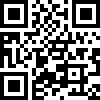 https://khabaronline.ir/xfzpx