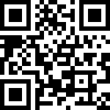 https://khabaronline.ir/xqjrw
