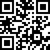 https://khabaronline.ir/xpS2n