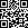 https://khabaronline.ir/x4zj6