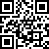 https://khabaronline.ir/xhWBv