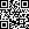 https://khabaronline.ir/xhbWV