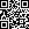 https://khabaronline.ir/xgjyX