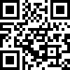 https://khabaronline.ir/xmzDv